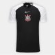 Camisa Nike Corinthians II 2025/26 Torcedor Pro Masculina